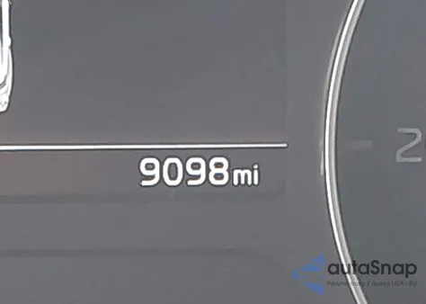 2024 Kia Forte Gt from USA, damaged, VIN 3KPF44ACXRE830407